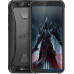Blackview BV5500 Plus 3/32GB Black — інтернет магазин All-Ok. фото 3