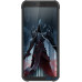 Blackview BV5500 Plus 3/32GB Black — інтернет магазин All-Ok. фото 4