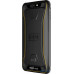 Blackview BV5500 Plus 3/32GB Yellow  — інтернет магазин All-Ok. фото 3