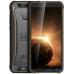 Blackview BV5500 Plus 3/32GB Yellow  — інтернет магазин All-Ok. фото 1
