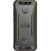Blackview BV5500 Plus 3/32GB Yellow  — інтернет магазин All-Ok. фото 2