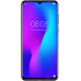  DOOGEE N20 4/64GB Blue — інтернет магазин All-Ok. фото 2