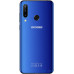  DOOGEE N20 4/64GB Blue — інтернет магазин All-Ok. фото 3