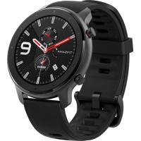 Смарт-годинник Amazfit GTR Lite 47mm Aluminium Alloy 