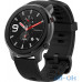 Смарт-годинник Amazfit GTR Lite 47mm Aluminium Alloy  — інтернет магазин All-Ok. фото 3