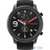 Смарт-годинник Amazfit GTR Lite 47mm Aluminium Alloy  — інтернет магазин All-Ok. фото 4