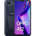 OPPO A12 3/32GB Black  Global Version — інтернет магазин All-Ok. фото 1
