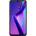 OPPO A12 3/32GB Black  Global Version — інтернет магазин All-Ok. фото 2