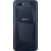 OPPO A12 3/32GB Black  Global Version — інтернет магазин All-Ok. фото 3