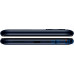 OPPO A12 3/32GB Black  Global Version — інтернет магазин All-Ok. фото 5