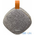 Портативна колонка Hoco BS9 Gray — інтернет магазин All-Ok. фото 1