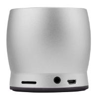 Портативна колонка Awei Y500 Silver