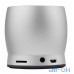 Портативна колонка Awei Y500 Silver — інтернет магазин All-Ok. фото 1