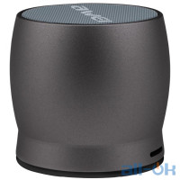 Портативна колонка Awei Y500 Grey