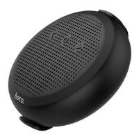 Портативна колонка Hoco BS18 Temper sound Black