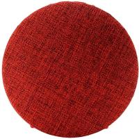 Портативна колонка REMAX RB-M9 Red