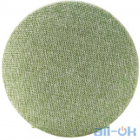 Портативна колонка REMAX RB-M9 Green