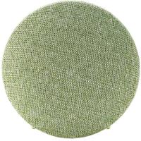 Портативна колонка REMAX RB-M9 Green