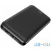 Зовнішній акумулятор (Power Bank) Baseus Mini Q PD Black 20000mAh (PPALL-DXQ01) — інтернет магазин All-Ok. фото 3