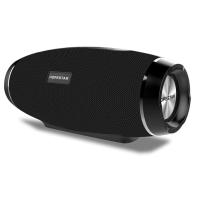 Портативна колонка Hopestar H27 Black