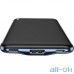 Зовнішній акумулятор (Power Bank) Baseus Simbo Fast Charge Power Bank 10000mAh Black (PPALL-QB01) — інтернет магазин All-Ok. фото 1
