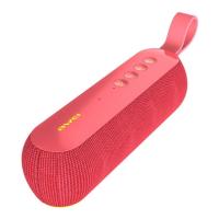 Портативна колонка Awei Y230 Red