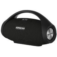 Портативна колонка Hopestar H32 Black