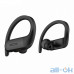 Навушники TWS QCY T6 Black — інтернет магазин All-Ok. фото 1
