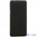 Зовнішній акумулятор Hoco J12 Amazing Star 10000 mAh Black (J12N) — інтернет магазин All-Ok. фото 3