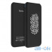 Зовнішній акумулятор (Power Bank) HOCO J10 Glowing Pattern 10000mAh Migratory-Bird — інтернет магазин All-Ok. фото 2