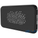 Зовнішній акумулятор (Power Bank) HOCO J10 Glowing Pattern 10000mAh Migratory-Bird — інтернет магазин All-Ok. фото 1