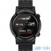Смарт-годинник Canyon Wasabi Black (CNS-SW82BB) UA UCRF — інтернет магазин All-Ok. фото 2