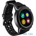 Смарт-годинник Canyon Wasabi Black (CNS-SW82BB) UA UCRF — інтернет магазин All-Ok. фото 3