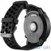 Смарт-годинник Canyon Wasabi Black (CNS-SW82BB) UA UCRF — інтернет магазин All-Ok. фото 4