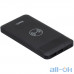 Зовнішній акумулятор (Power Bank) Hoco J11 10000mAh Black — інтернет магазин All-Ok. фото 2