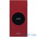 Зовнішній акумулятор (Power Bank) Hoco J37 10000mAh Red — інтернет магазин All-Ok. фото 4