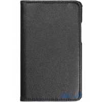 Поворотний чохол Galeo для Xiaomi Mi Pad 4 Black