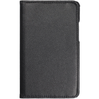 Поворотний чохол Galeo для Xiaomi Mi Pad 4 Black