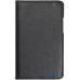 Поворотний чохол Galeo для Xiaomi Mi Pad 4 Black — інтернет магазин All-Ok. фото 1