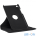 Поворотний чохол Galeo для Xiaomi Mi Pad 4 Black — інтернет магазин All-Ok. фото 4