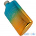 Зовнішній акумулятор (Power Bank) REMAX JENI RPP-90 10000 mAh Orange — інтернет магазин All-Ok. фото 2