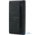Зовнішній акумулятор (Power Bank) REMAX Power Bank Linon Pro RPP-73 20000mAh Black — інтернет магазин All-Ok. фото 2