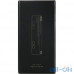Зовнішній акумулятор (Power Bank) REMAX Power Bank Linon Pro RPP-73 20000mAh Black — інтернет магазин All-Ok. фото 4