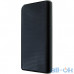 Зовнішній акумулятор (Power Bank) REMAX Proda Series 30000mAh Black (PPL-14-BLACK) — інтернет магазин All-Ok. фото 2