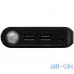 Зовнішній акумулятор (Power Bank) REMAX Proda Series 30000mAh Black (PPL-14-BLACK) — інтернет магазин All-Ok. фото 3