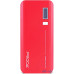 Зовнішній акумулятор (Power Bank) REMAX Power Bank Jane V10i 20000 mAh Red — інтернет магазин All-Ok. фото 3