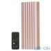 Зовнішній акумулятор (Power Bank) REMAX Vanguard RPP-15 20000mAh Gold — інтернет магазин All-Ok. фото 3