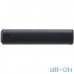 Зовнішній акумулятор XO PB72 20000mAh Black — інтернет магазин All-Ok. фото 3