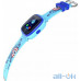 Смарт-годинник Smart Baby Watch DF25 Blue — інтернет магазин All-Ok. фото 5