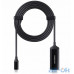 Кабель Samsung DeX USB Type-C - HDMI EE-I3100FBRGRU UA UCRF — інтернет магазин All-Ok. фото 1
